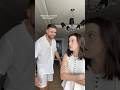 #lariannaandairis #couple #relate
