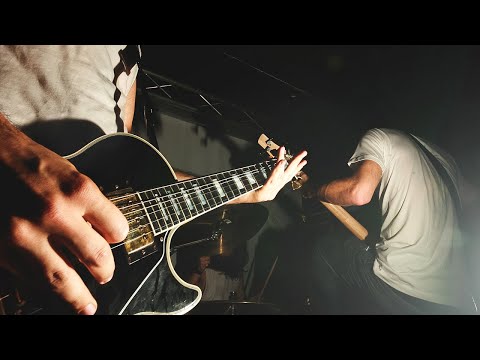 Study Music at