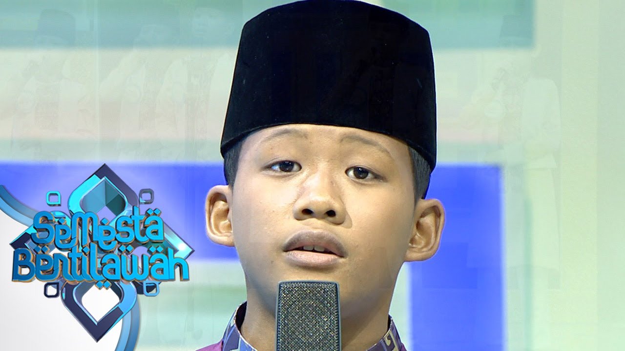 Jinsiy aloqa mashinasi bilan boglangan va sikilgan BDSM porno videolarini tomosha qiling