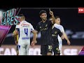 VELA elimina a CRUZ AZUL y "el AMÉRICA quiere ficharlo" | PUMAS con pocas BAJAS