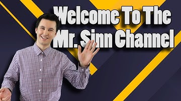 The 2020-2021 School Year!