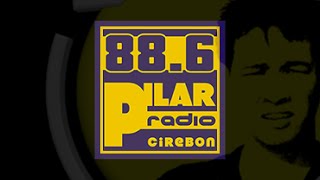 OUTLET PILAR™ (ADELE DINI) 88.6 PILAR RADIO
