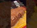 あんだけよく見た日本一分厚い3000円のカツ丼最近どうなった？
