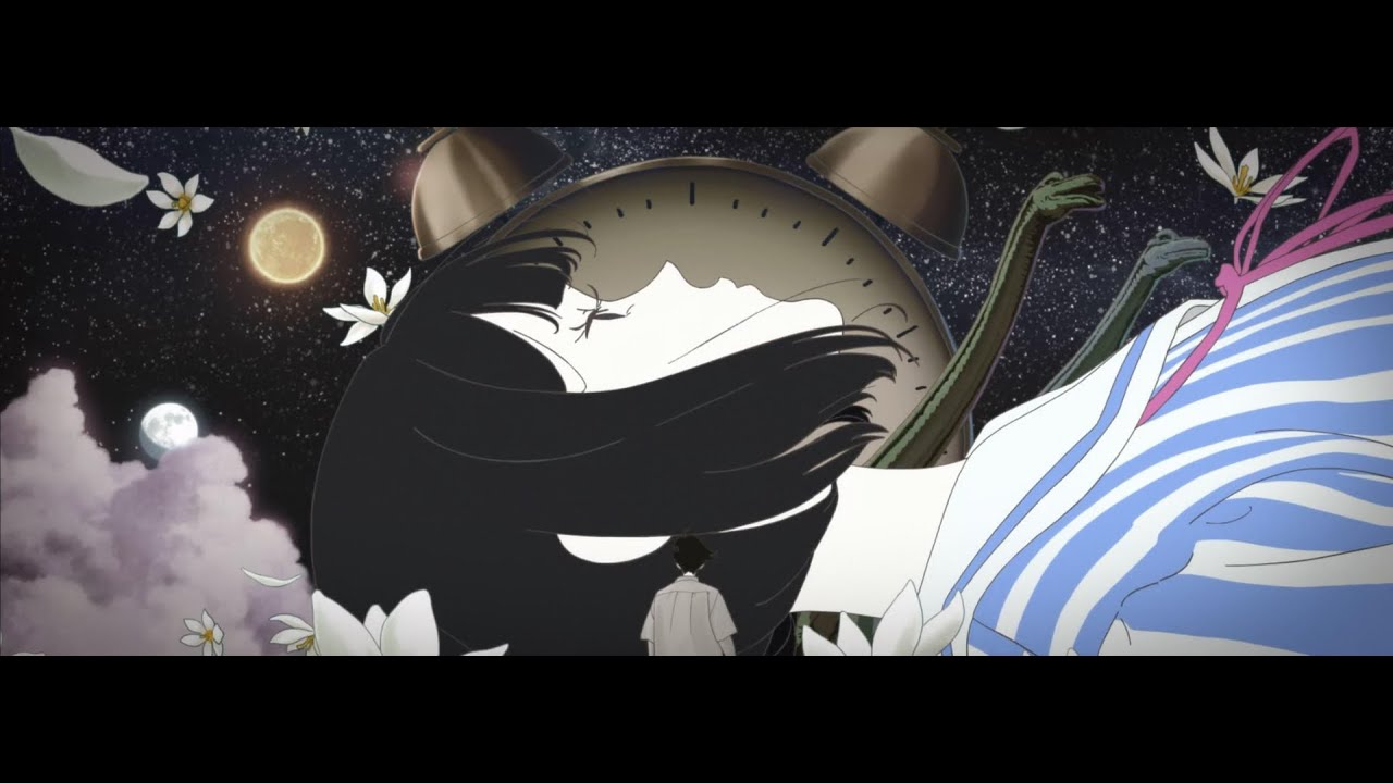 YouTubeでOnur Ozman - Flash Backを視聴 YouTubeでOnur Ozman - Flash Backを視聴