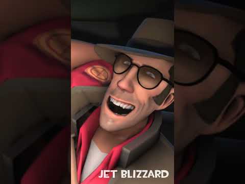 It S Right Here HaA SHOW IT Barnyard Meme SFM 