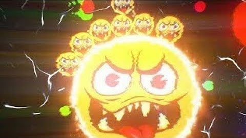 THE LEGENDARY OF NEBULOUS - THE LEGENDS TRIPLE REVERSE (8x) AND DOUBLES REVERSE...