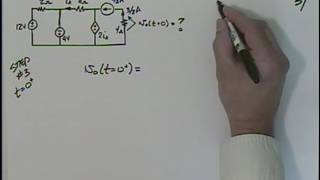 Famous EGR201 Lec29 Electrical Fundamentals I Profile