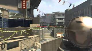 i DUDELY - Random Tomahawk RC-XD Blow up