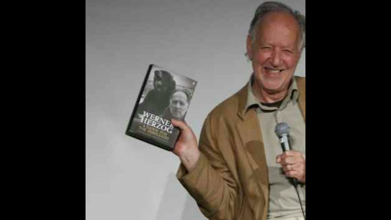 From the Archives: Paul Cronin's Guide for the Perplexed