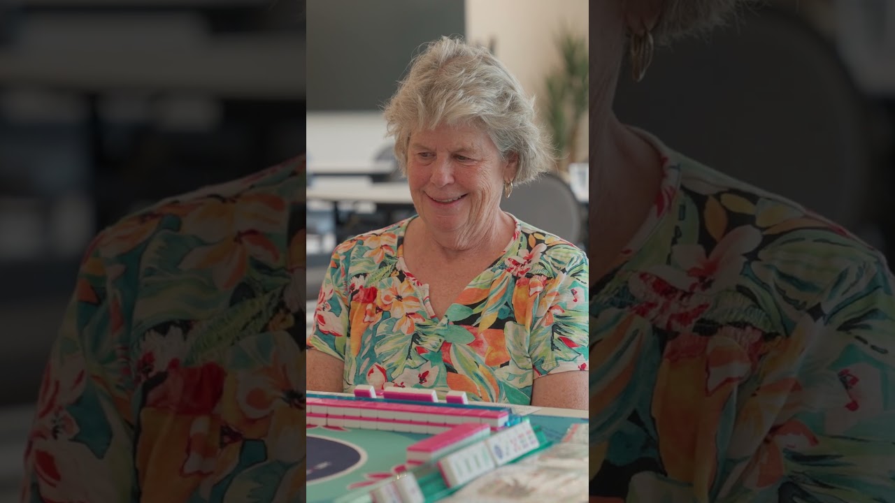 youtube video image