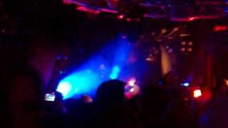 Watch Happoradio Monta Miesta video