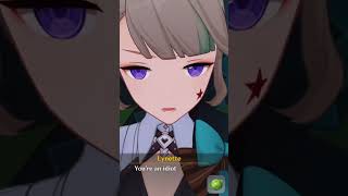 Download Lagu Onii-chan no Baka! #Lynette MP3