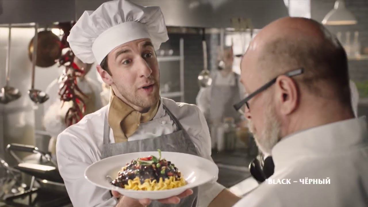 ЧАЧЖАНМЕН(6сек_1) - YouTube