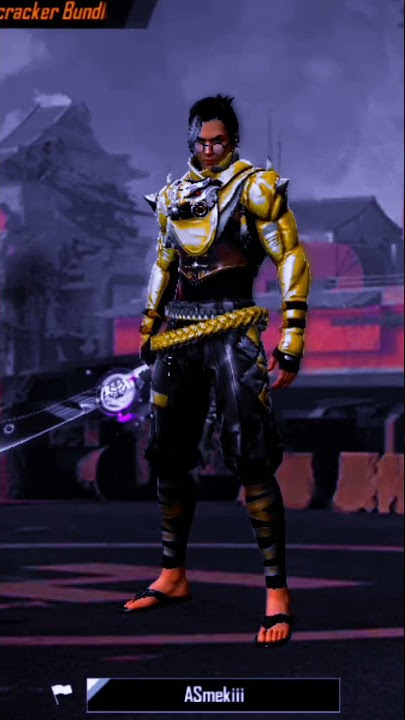 PRESET DI BAWAH 5MB ❗DJ CHIKA LOCA (UCIL FVNKY) TIKTOK 🍀