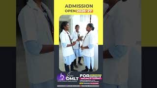 | SIR ISSAC NEWTON EDUCATIONAL INSTITUTIONS