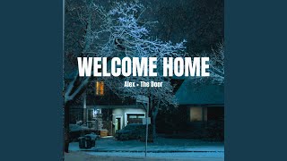 Welcome Home