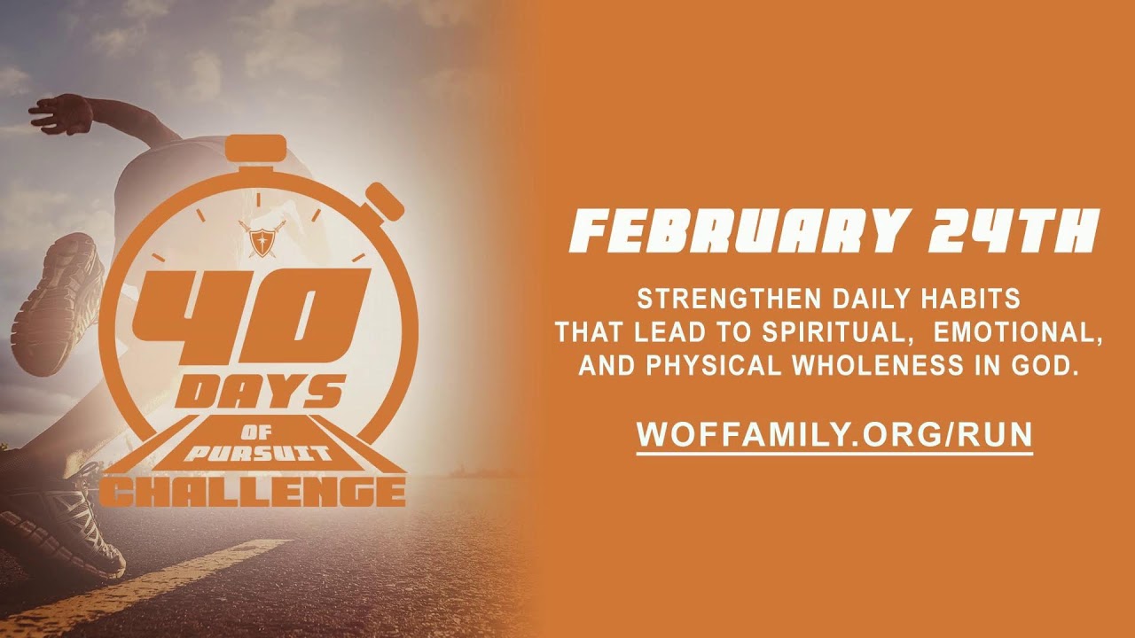 Sunday, January 18,2026 8:30am|Bishop Dale C. Bronner