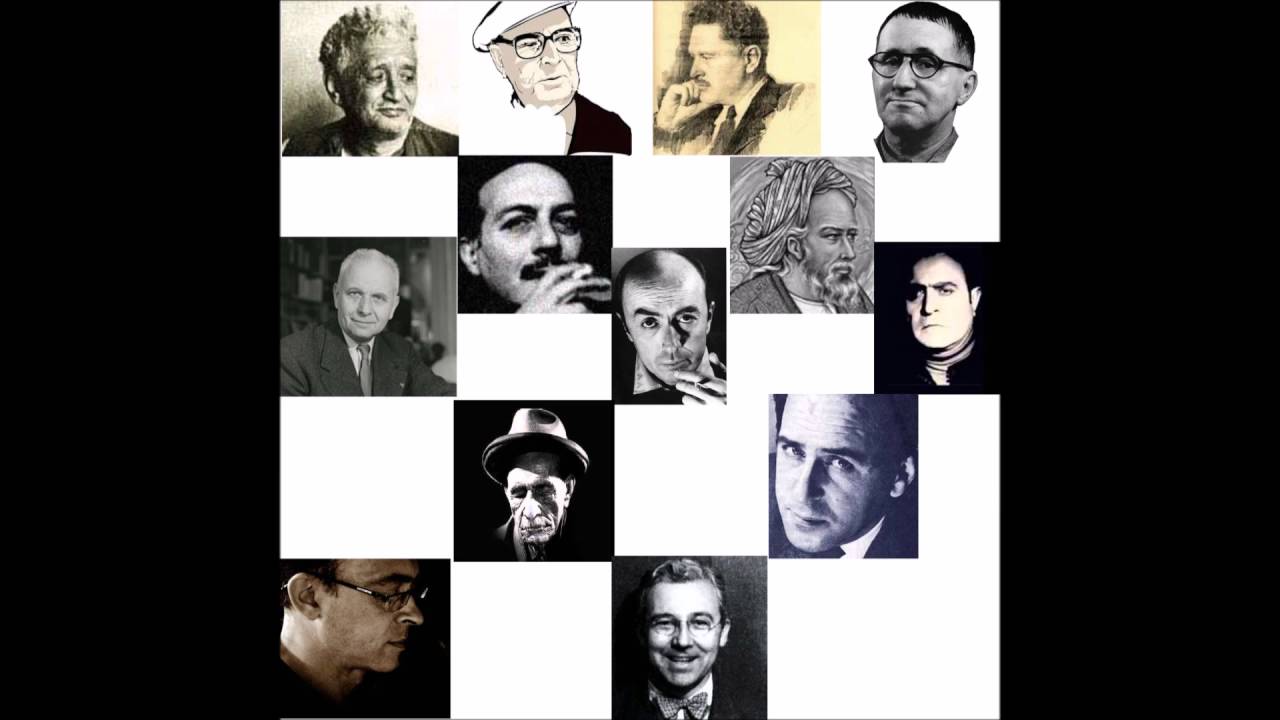 Aziz NesinAziznameAlacakaranlık YouTube