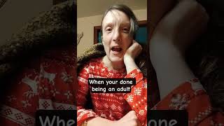 #makemefamous #crybaby #ageregression #agere #baby