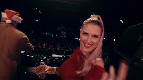 Army of Hardcore 2024 - The Official Aftermovie