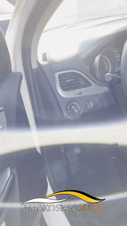 2017 Dodge Journey, key battery dead.  How to open and start vehicle.