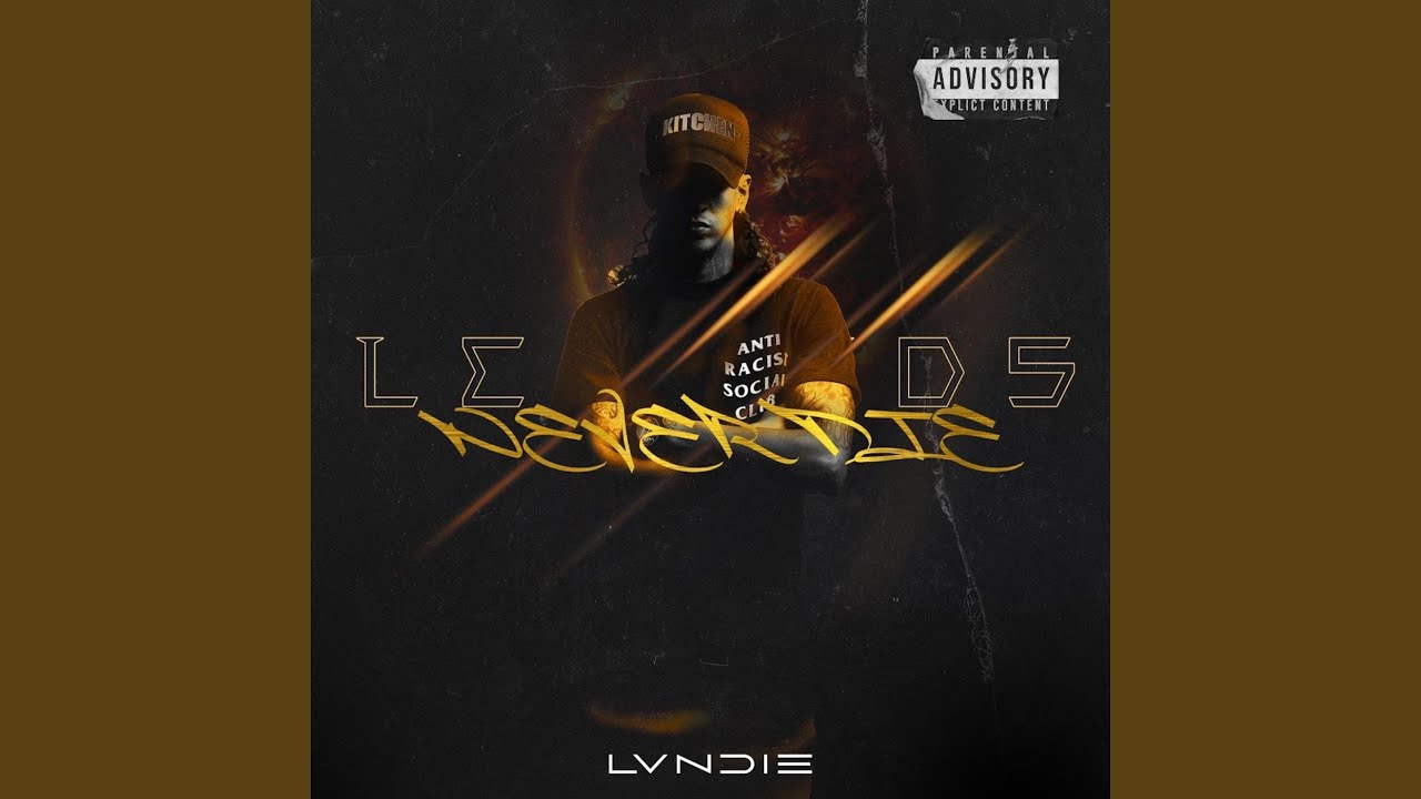 See for Yourself (feat. Grey North)