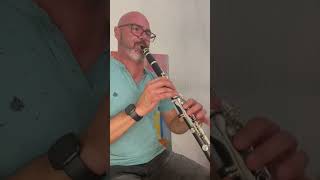 Ejercicio n. 64 Fritz Kroepsch