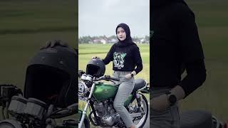 DJ TAPI ANDAI ENGKAU TAU SUNGGUH AKU SANGAT RINDU | DJ MERINDUMU LAGI VIRAL TIKTOK 2026 !