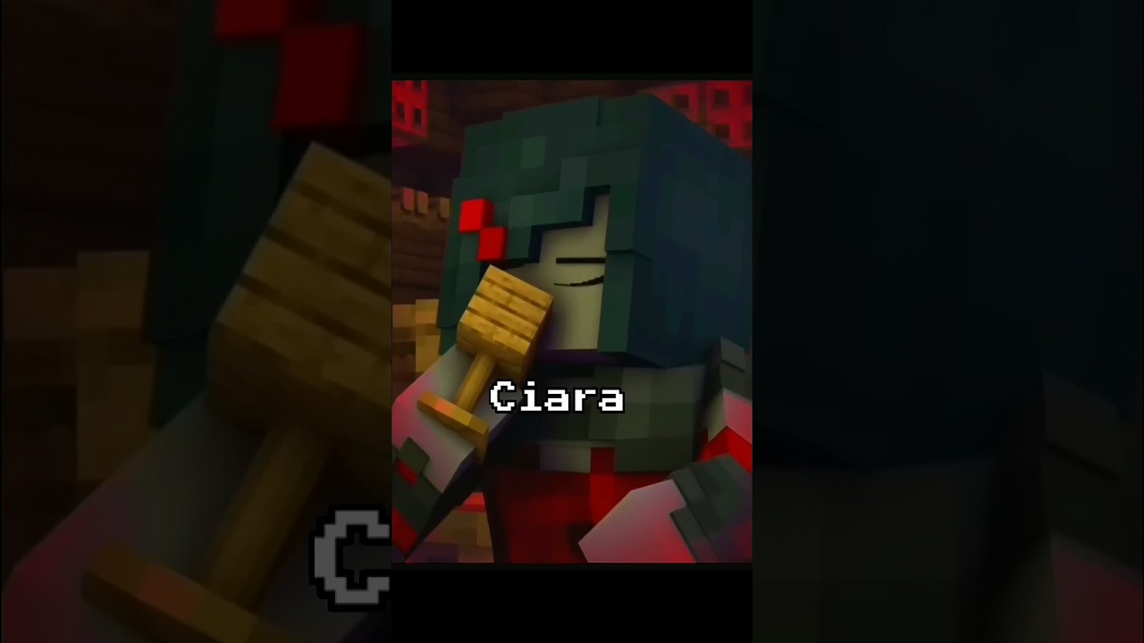 Как они стали НЕЖИТИ?