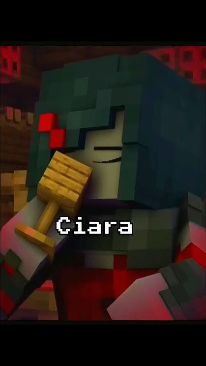How they became UNDEAD?#minecraft #rainimator #shorts