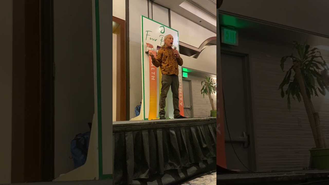 Dave Sandoval ULT product breakdown! Diamond Club 2024