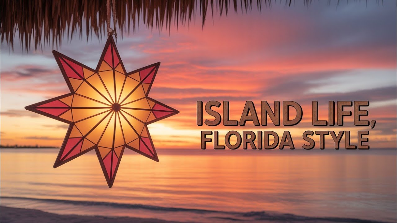 Filipino Life In Florida