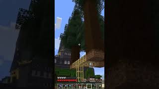 Bdub's Struggling to SPEAK