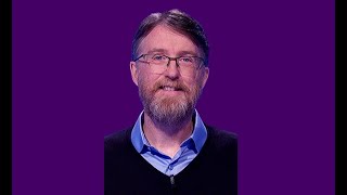 Who Is Ross Dickson From Jeopardy? Explore His Wiki, Age, Parents, Job & Married Life