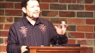 Curry Blake   DHT Doncaster   Session 15