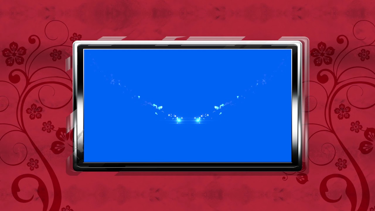 Download New 3d Wedding Green Screen Effects Background 2020 Shaadi Green Screen Photo Frame Hd Video Effect Youtube