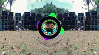 Download Lagu GUSTO -ZACK TABUDLO FT AL JAMES _BY DJ ERIK GAMBOL REMIX MP3