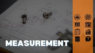 Project Performance Domain # 7 - Measurement