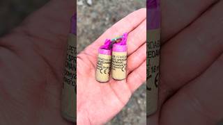 FP3 Small JC05 "Jorge" 🍬 #fireworks #feuerwerk #pyro #firecracker #petarung #pirotecnia
