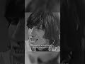 Pink Floyd being interviewed for The Look of The Week in 1967