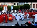 ((Coleccion)) BANDA SUPER IMPACTO DE PUNO - Morenada Puneña 2003-2004 (2)