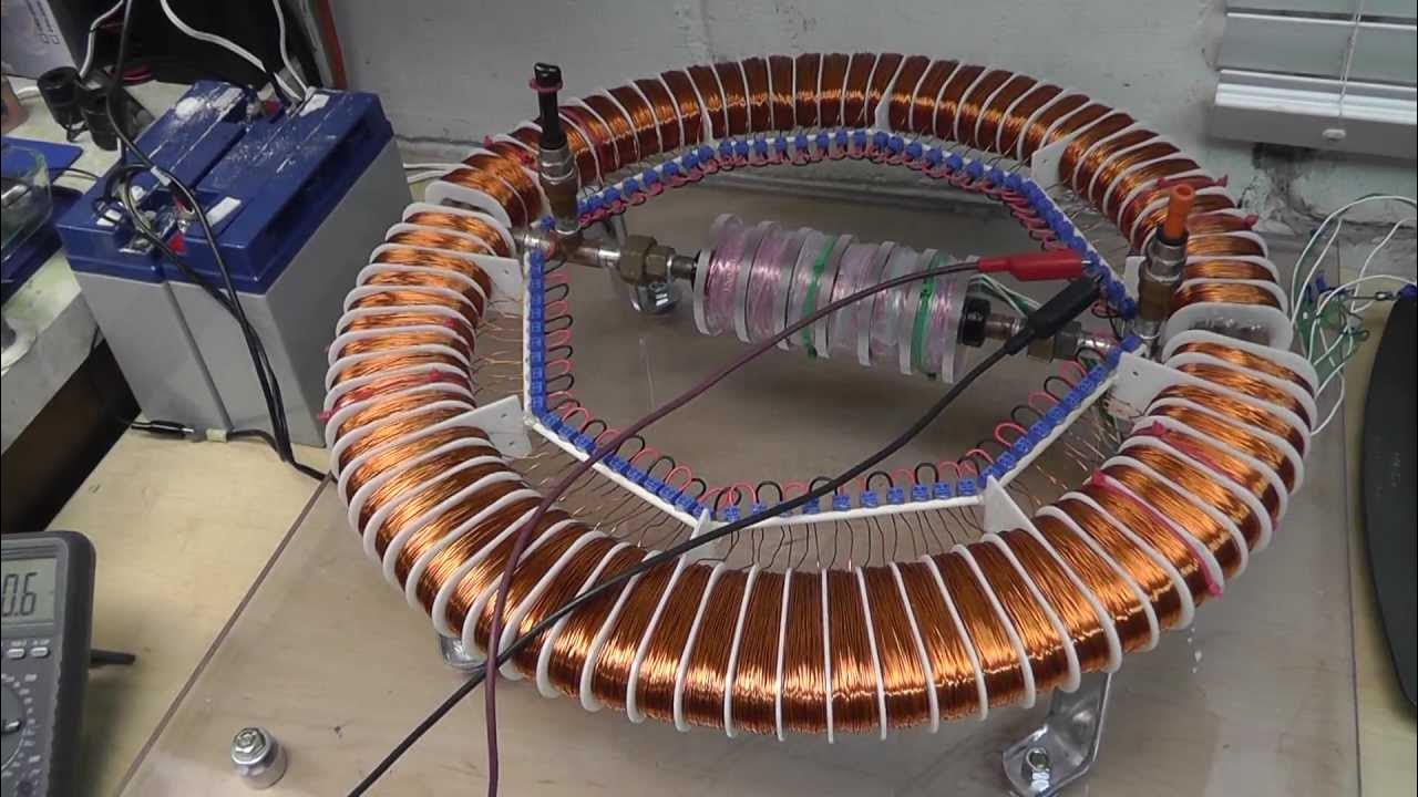 Индукционный магнитный генератор. Схема электродвигателя постоянного тока. Генератор стивена марка tpu. Укладка крупных статоров. Гидрогенератор 700 мвт.