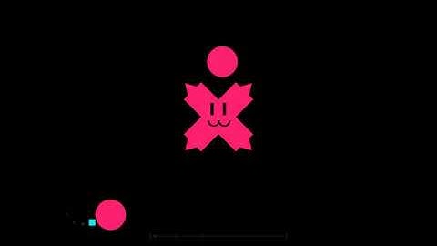 Project Arrhythmia - WIP Level