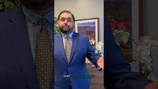 Heppner AI Case Ruling &amp; How It Affects Your Family Law Matter - Part 2 with Attorney Tyler Kaestner