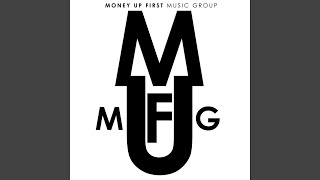 Money Maker