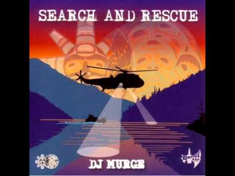 Ver Dj Murge Feat. Swollen Members (Search and Rescue) - 10. Chewing Concrete no YouTube