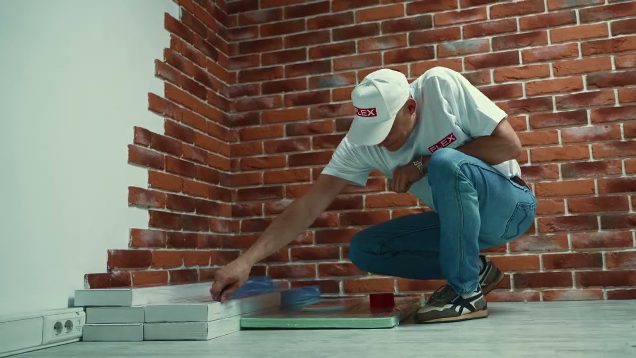 ИНСТРУКЦИЯ FLEX