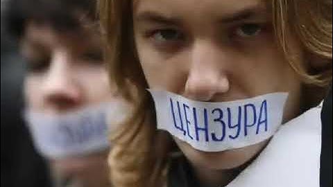 Perch, Squidward, Spongebob, Mr. Krabs explaining old coding