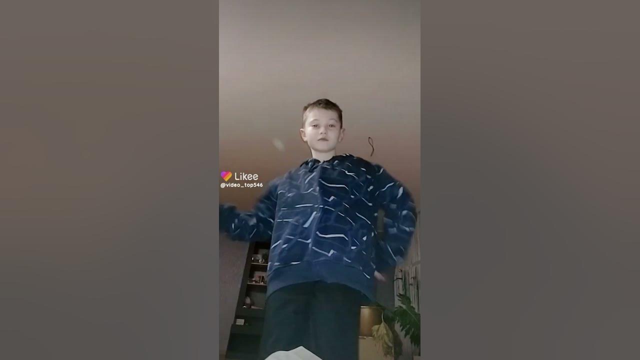 Всем приветики💗💗💗 ️ ️ ️ - YouTube