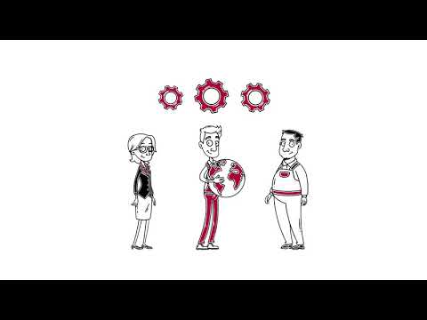 rst_rabe-system-technik_und_vertriebs-gmbh_video_unternehmen_präsentation rst_rabe-system-technik_und_vertriebs-gmbh_video_unternehmen_präsentation